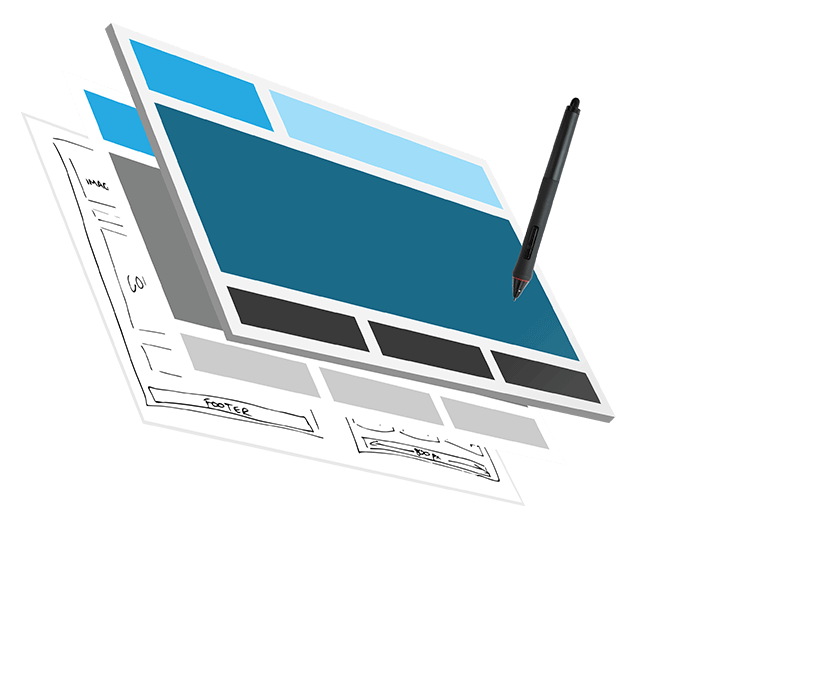 Website Design Services