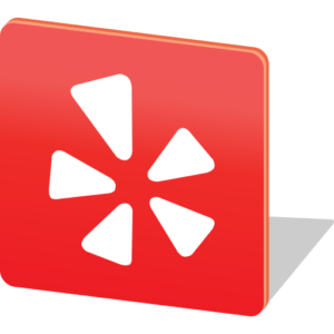 Yelp Business Listing Management Service