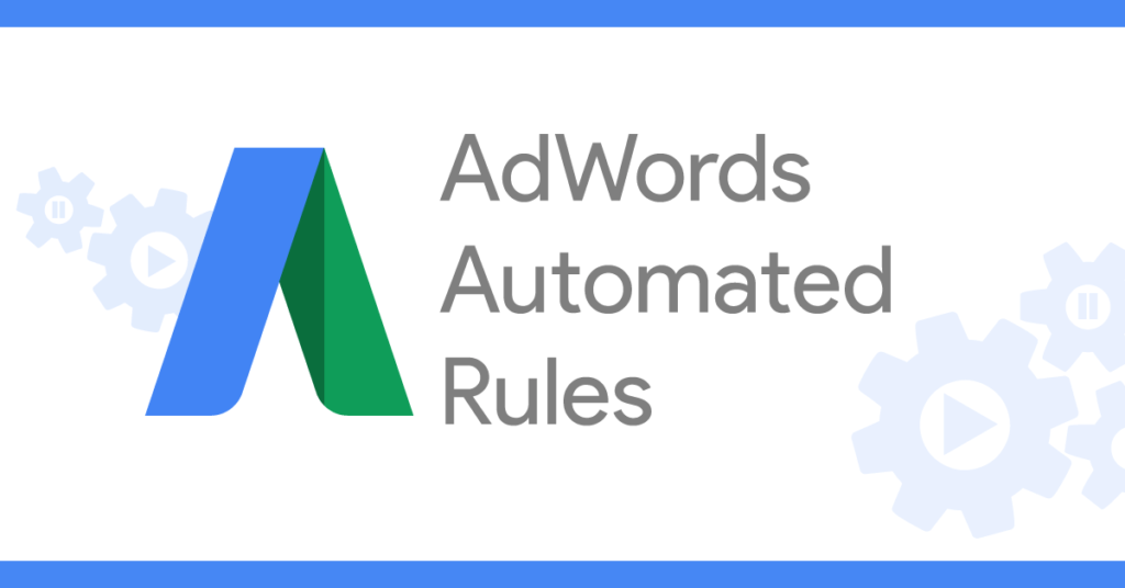 About Google Ads Automated Bidding