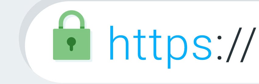 Why Switch To HTTPS?